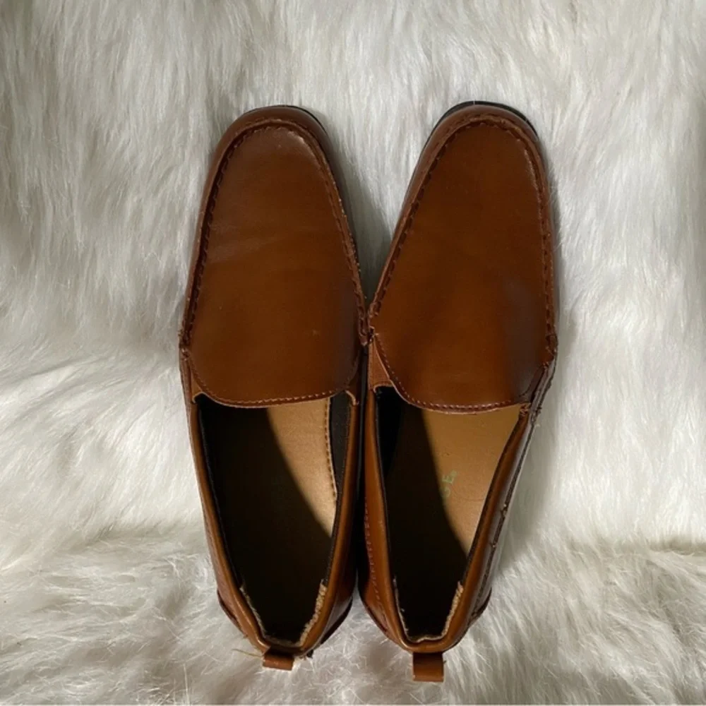 George shoes mens